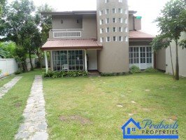 House for Sale at Nawala